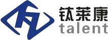 Баоји Таилаиканг Хигх-Тецх Метал Материалс Цо., Лтд.